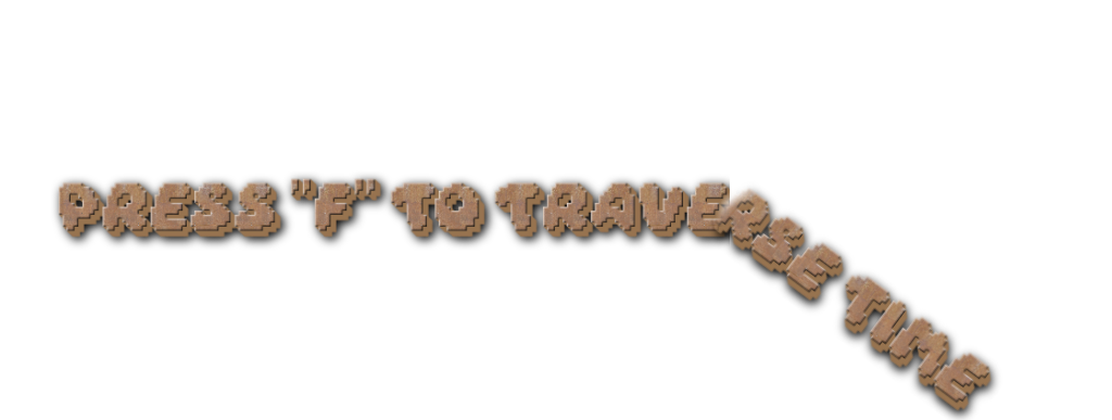 Instructions present